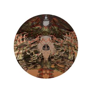 Meander (Single)
