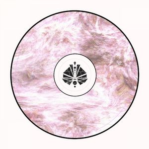 When The Rain Comes Down (Single)
