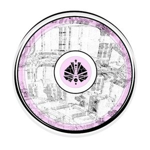 Reaching / Star (Single)