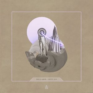 Suti (EP)