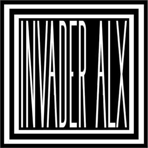 Alx Trx (Single)