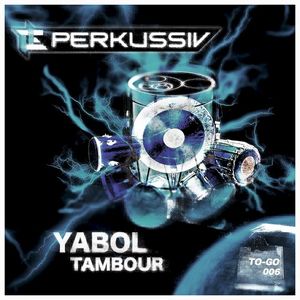 Tambour (Single)