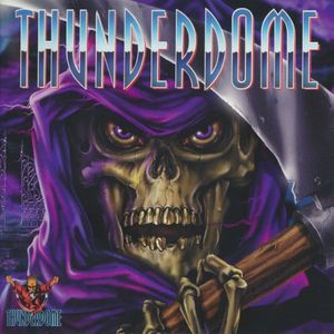 The Way We Rocked It (live in NYC)