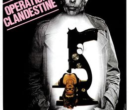 image-https://media.senscritique.com/media/000022864277/0/operation_clandestine.jpg