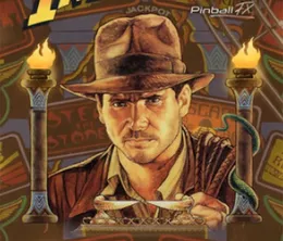 image-https://media.senscritique.com/media/000022864286/0/pinball_fx_indiana_jones_the_pinball_adventure.webp