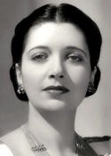 Kay Francis