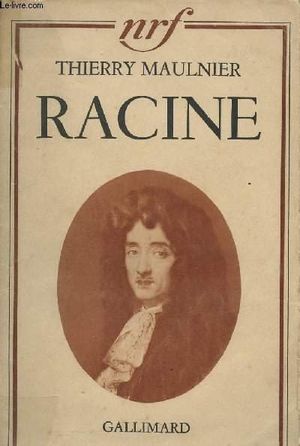 Racine
