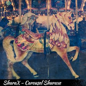 Carousel Shuraxe (Single)