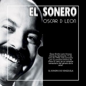 El Sonero