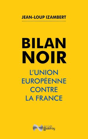 Bilan Noir