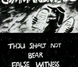 image-https://media.senscritique.com/media/000022864463/0/the_ten_commandments_number_8_thou_shalt_not_bear_false_witness.jpg