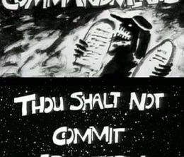 image-https://media.senscritique.com/media/000022864467/0/the_ten_commandments_number_6_thou_shalt_not_commit_adultery.jpg