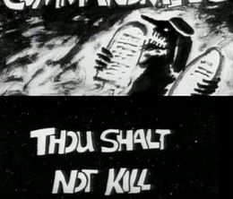image-https://media.senscritique.com/media/000022864468/0/the_ten_commandments_number_5_thou_shalt_not_kill.jpg