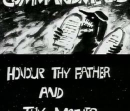 image-https://media.senscritique.com/media/000022864469/0/the_ten_commandments_number_4_honour_thy_father_and_thy_mother.jpg