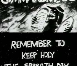 image-https://media.senscritique.com/media/000022864471/0/the_ten_commandments_number_3_remember_to_keep_holy_the_sabbath_day.jpg