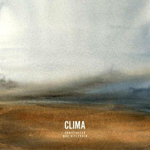 Clima (EP)