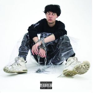 Vide (EP)
