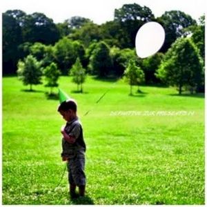 Reports of a Possible Kidnapping (Single)