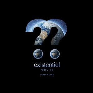 Existentiel, vol. 2 (EP)