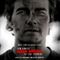Mission: Impossible - The Final Reckoning: Music From the Motion Picture (OST)