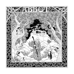 Into the Light (Single)