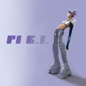 E.I.