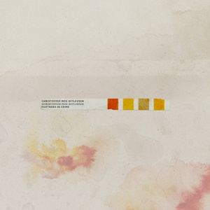 Partners in Crime (EP)