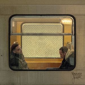 Nouveau jour