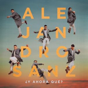 ¿Y ahora qué? (EP)