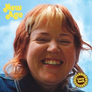 New Age