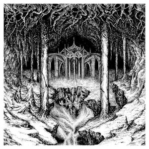 The Lower World (EP)