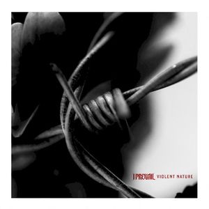 Violent Nature (Single)