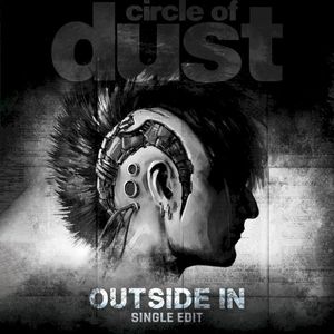 Outside In (Single)