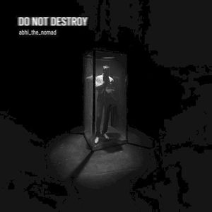 Do Not Destroy (EP)