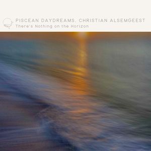 There’s Nothing on the Horizon (Single)