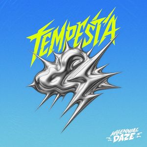 Tempesta (Single)