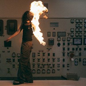 Supernova (Single)