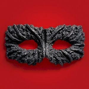 Карнавала не будет (Single)