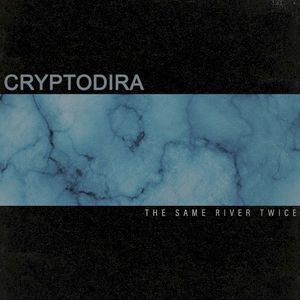 The Same River Twice (Single)
