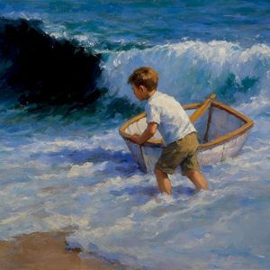 Πλάσματα Αιμοβόρα (Single)