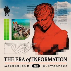 The Era of Information