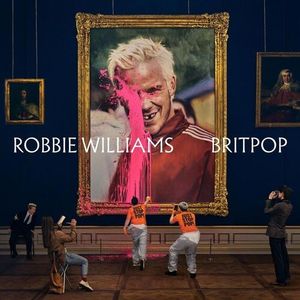Rocket (Single)