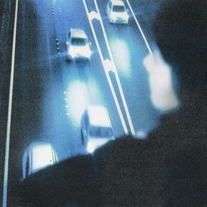 Motorway (Single)