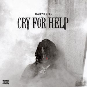 Cry For Help