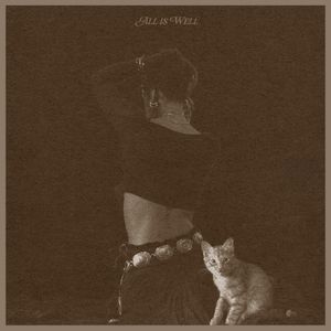All Is Well (EP)