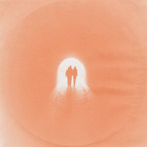 Wild One (Single)