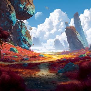 end or beginning (Single)