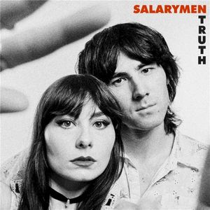 Truth (Single)