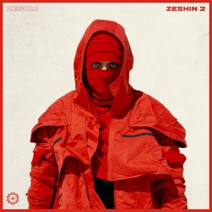 ZESHIN 2 (EP)