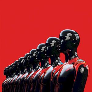 CHIPS (Single)